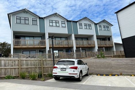 Photo of property in 29a Abercrombie Street, Howick, Auckland, 2014