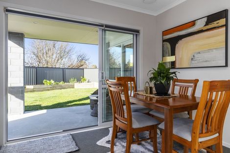 Photo of property in 73 Stan Heather Drive, Glenview, Hamilton, 3206