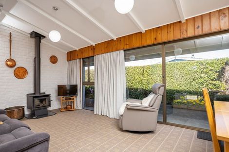 Photo of property in 178a Chapel Street, Masterton, 5810