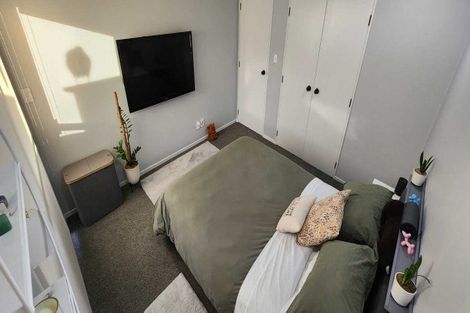 Photo of property in Norfolk Pines, 33/437b Albany Highway, Albany, Auckland, 0632