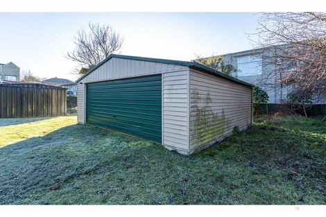 Photo of property in 4 Wellington Street, Parkside, Timaru, 7910