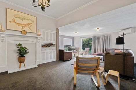 Photo of property in 166a Beach Road, Kaikoura, 7300