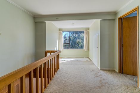 Photo of property in 33 Braemar Place, Twizel, 7901