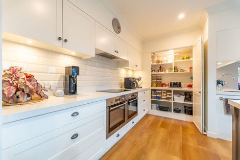 Photo of property in 22 Hunter Hills Drive, Gleniti, Timaru, 7910