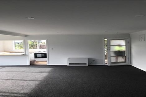 Photo of property in 168 Spa Road, Taupo, 3330