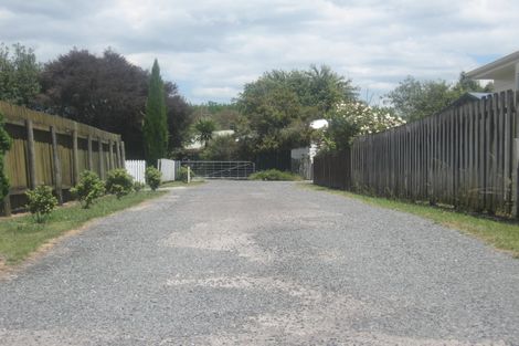 Photo of property in 17 Gray Avenue, Te Puke, 3119