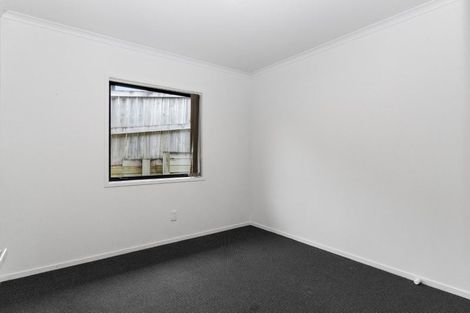 Photo of property in 10 Raddington Way, Huntington, Hamilton, 3210