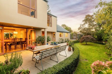 Photo of property in 25a Reeves Road, Opawa, Christchurch, 8023