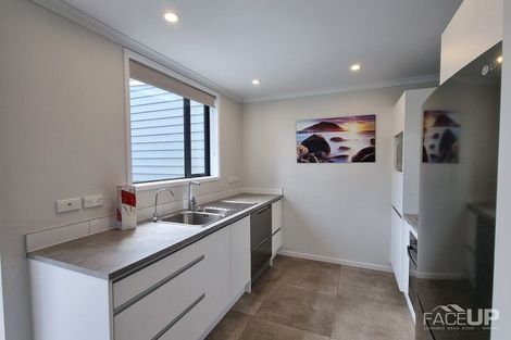 Photo of property in 33 Saltmarsh Road, Hobsonville, Auckland, 0616