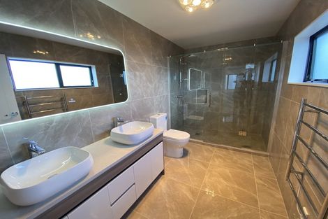 Photo of property in 13 Demeter Street, Flat Bush, Auckland, 2019