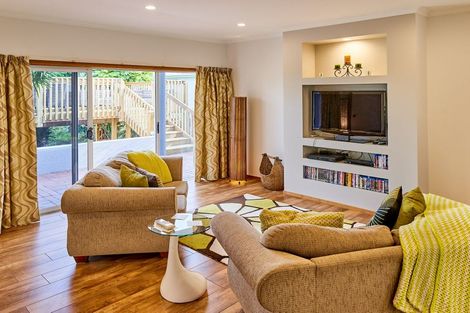 Photo of property in 93 Marine Parade, Paraparaumu Beach, Paraparaumu, 5032