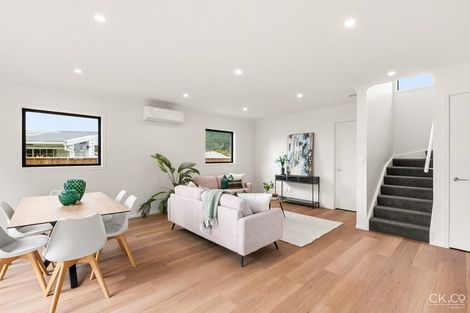 Photo of property in 64b Bell Road, Waiwhetu, Lower Hutt, 5010
