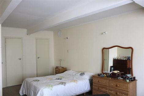 Photo of property in 3/36 Rata Road, Hataitai, Wellington, 6021