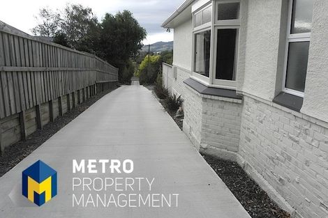 Photo of property in 160 Gladstone Road North, Mosgiel, 9024