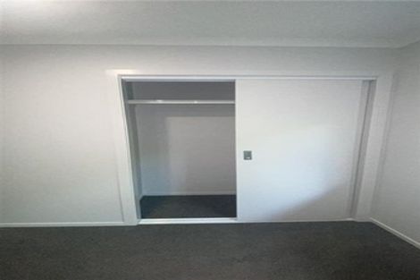 Photo of property in 18 Albert Street, Te Hapara, Gisborne, 4010