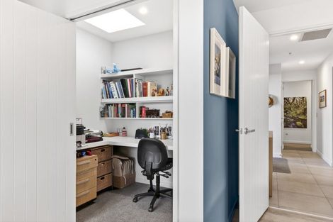 Photo of property in 12 Sapphire Spring Rise, Wanaka, 9305