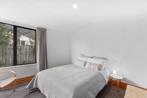 Photo of property in 7 Dodds Crescent, Otaki Beach, Otaki, 5512