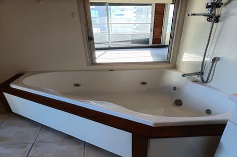 Photo of property in The Lofts, 11/185 Victoria Street, Te Aro, Wellington, 6011