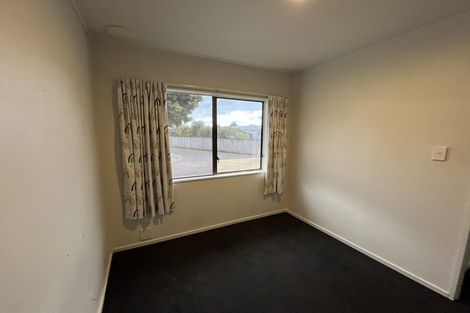 Photo of property in 27 Divers Road, Horotiu, Hamilton, 3288
