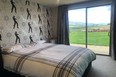 Photo of property in 259 Heaney Road, Cromwell, 9384