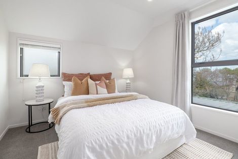 Photo of property in 5/138 Westminster Street, St Albans, Christchurch, 8014