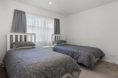 Photo of property in 14 Windsor Street, Richmond Heights, Taupo, 3330