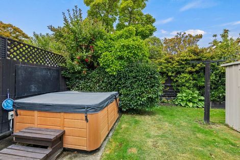 Photo of property in 110 Leinster Road, Merivale, Christchurch, 8014