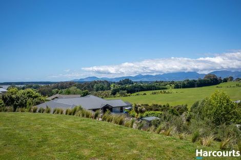 Photo of property in 129b Ridgeview Road, Redwood Valley, Richmond, 7081