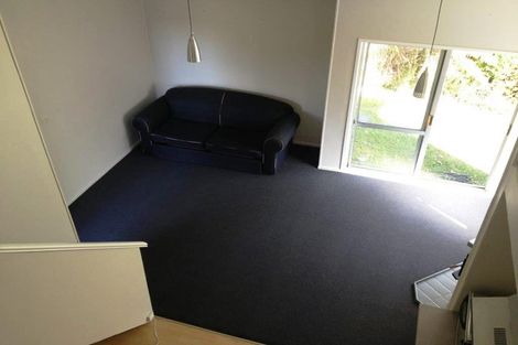 Photo of property in 27 Gerontius Glade, Torbay, Auckland, 0630