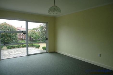 Photo of property in 86 Rattray Street, Riccarton, Christchurch, 8041