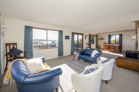 Photo of property in 16a Chambers Street, Kakanui, Oamaru, 9495