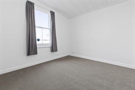 Photo of property in 179 Nixon Street, Hamilton East, Hamilton, 3216