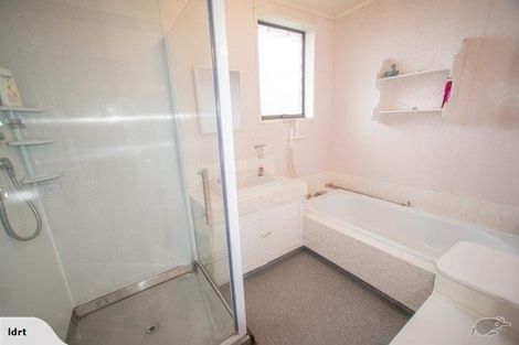 Photo of property in 86a/2 Centennial Avenue, Alexandra, 9320
