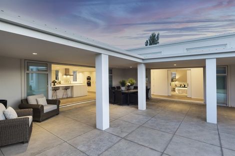 Photo of property in 47 Glen Oaks Drive, Northwood, Christchurch, 8051