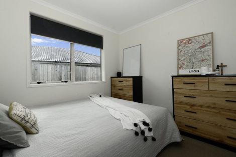 Photo of property in 11 Harakeke Way, Papamoa Beach, Te Puke, 3187
