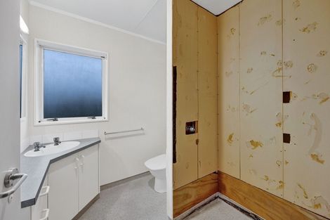 Photo of property in 26b Cloten Road, Stratford, 4332