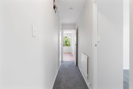 Photo of property in 1/63a Vivian Street, Burwood, Christchurch, 8083