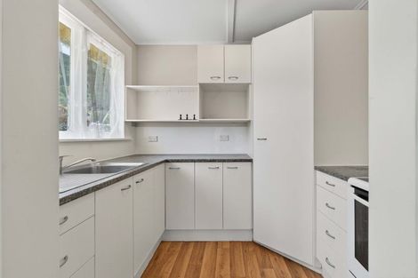 Photo of property in 57 Rata Street, Te Aroha, 3320