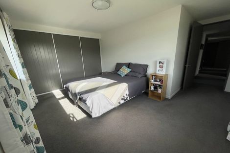 Photo of property in 21 Masefield Drive, Rolleston, 7614