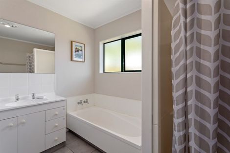 Photo of property in 89d Douglas Street, Whakatane, 3120