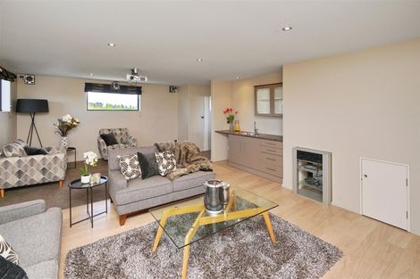 Photo of property in 43 Globe Bay Drive, Templeton, Christchurch, 8042