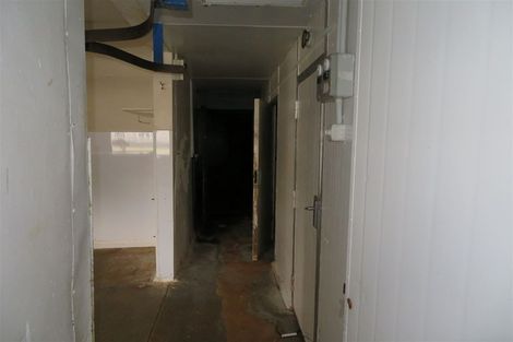 Photo of property in 28 Huron Street, East Gore, Gore, 9710