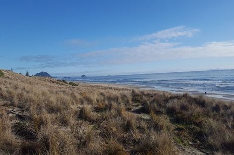 Photo of property in 20/346 Oceanbeach Road, Mount Maunganui, 3116