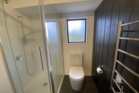 Photo of property in 29/25 Boeing Road, Onerahi, Whangarei, 0110