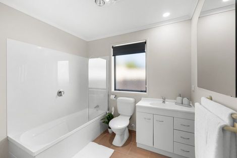 Photo of property in 187 Thelma Road, Mangawhai Heads, Mangawhai, 0505