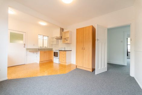Photo of property in 298 Thames Highway, Oamaru North, Oamaru, 9400