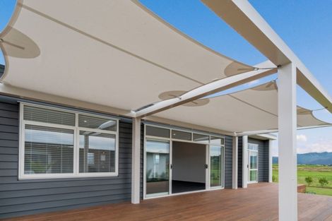 Photo of property in 91 Kupe Drive, Whitianga, 3510