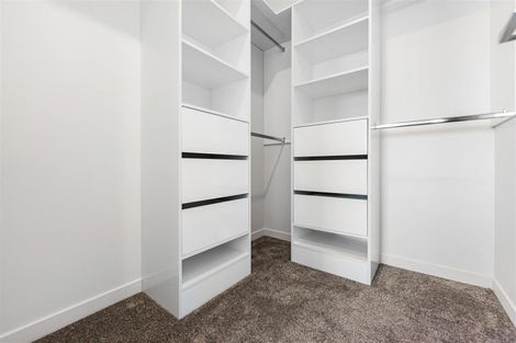 Photo of property in 21 Whakairo Crescent, Gulf Harbour, 0930