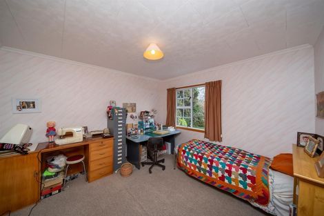 Photo of property in 48a Rata Street, Hawera, 4610