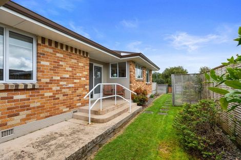 Photo of property in 196r Moffat Road, Bethlehem, Tauranga, 3110